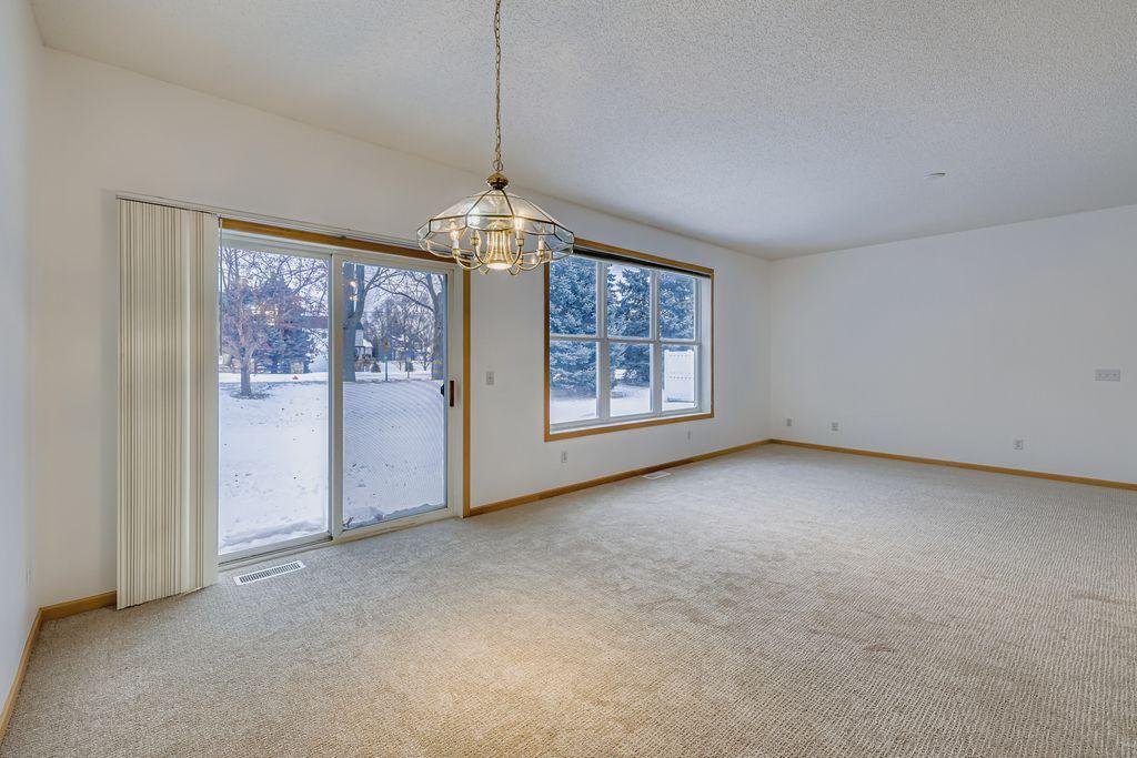 14506 Bloomfield Place Rosemount, MN 55068 - Photo 10 of 28