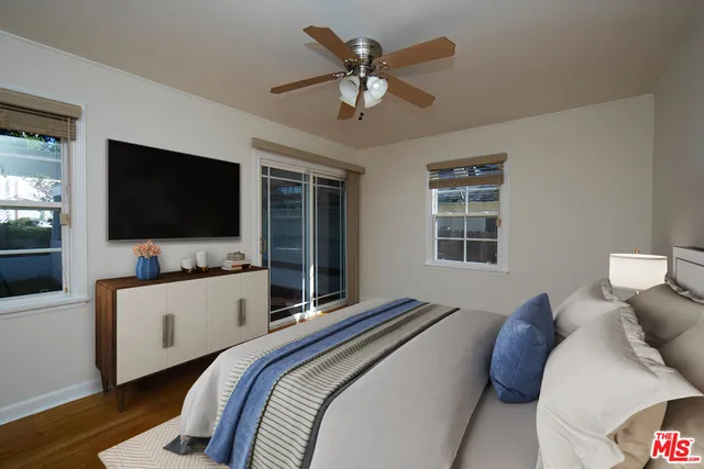 $950,000 | 5260 Parkglen Avenue, Los Angeles, CA 90043