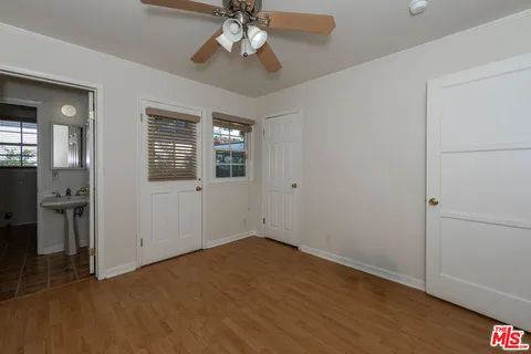 $950,000 | 5260 Parkglen Avenue, Los Angeles, CA 90043