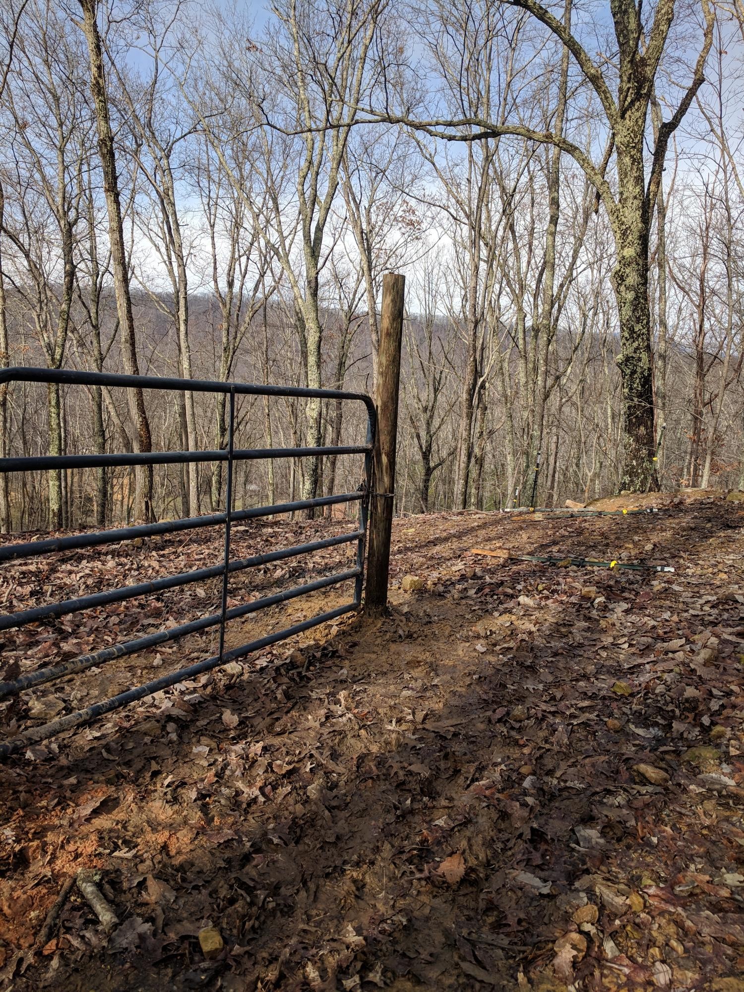 277 Shady Road Oliver Springs, TN 37840 - Photo 32 of 38 Gallery Image 32