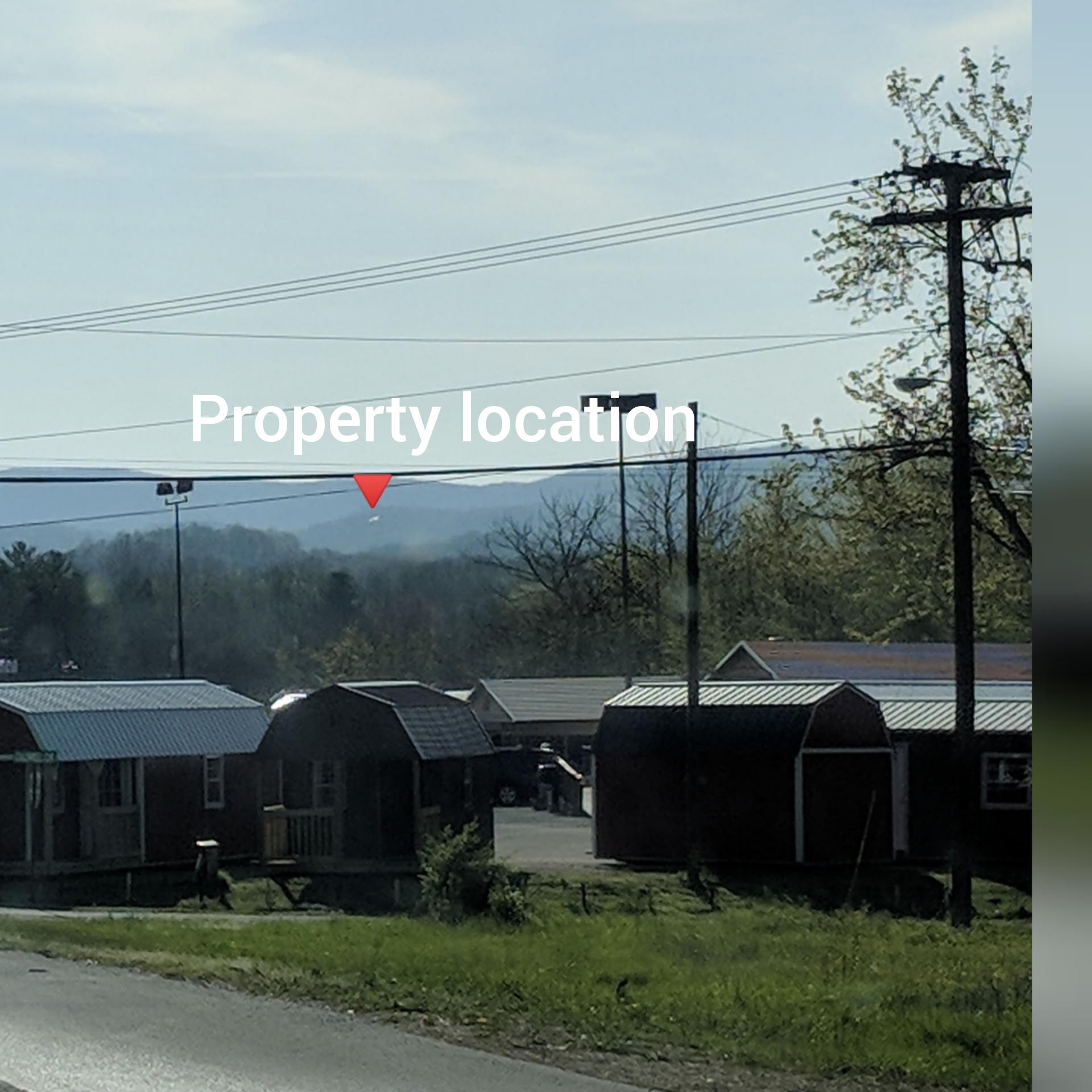 277 Shady Road Oliver Springs, TN 37840 - Photo 38 of 38 Gallery Image 38
