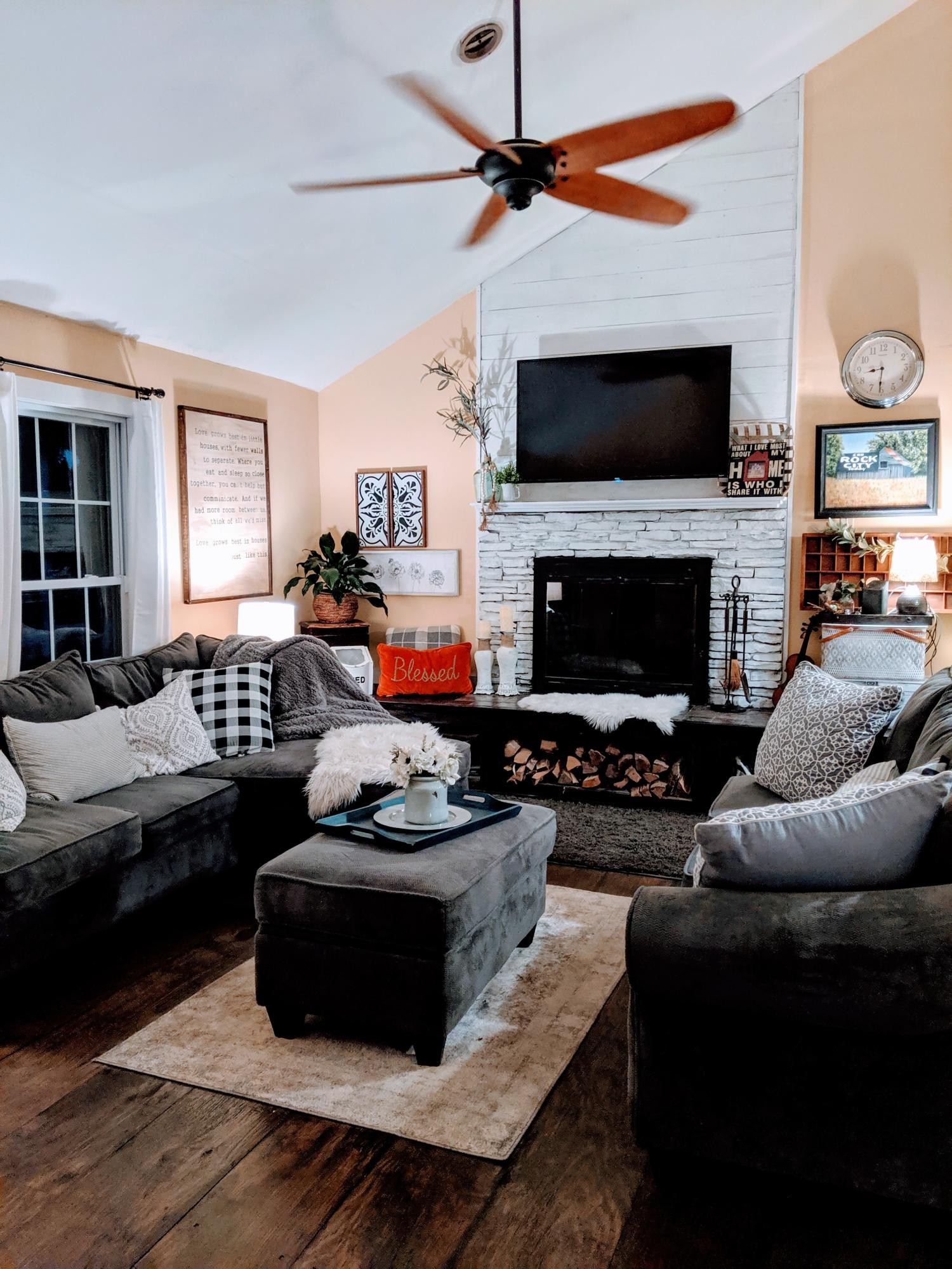 277 Shady Road Oliver Springs, TN 37840 - Photo 8 of 38 Gallery Image 8