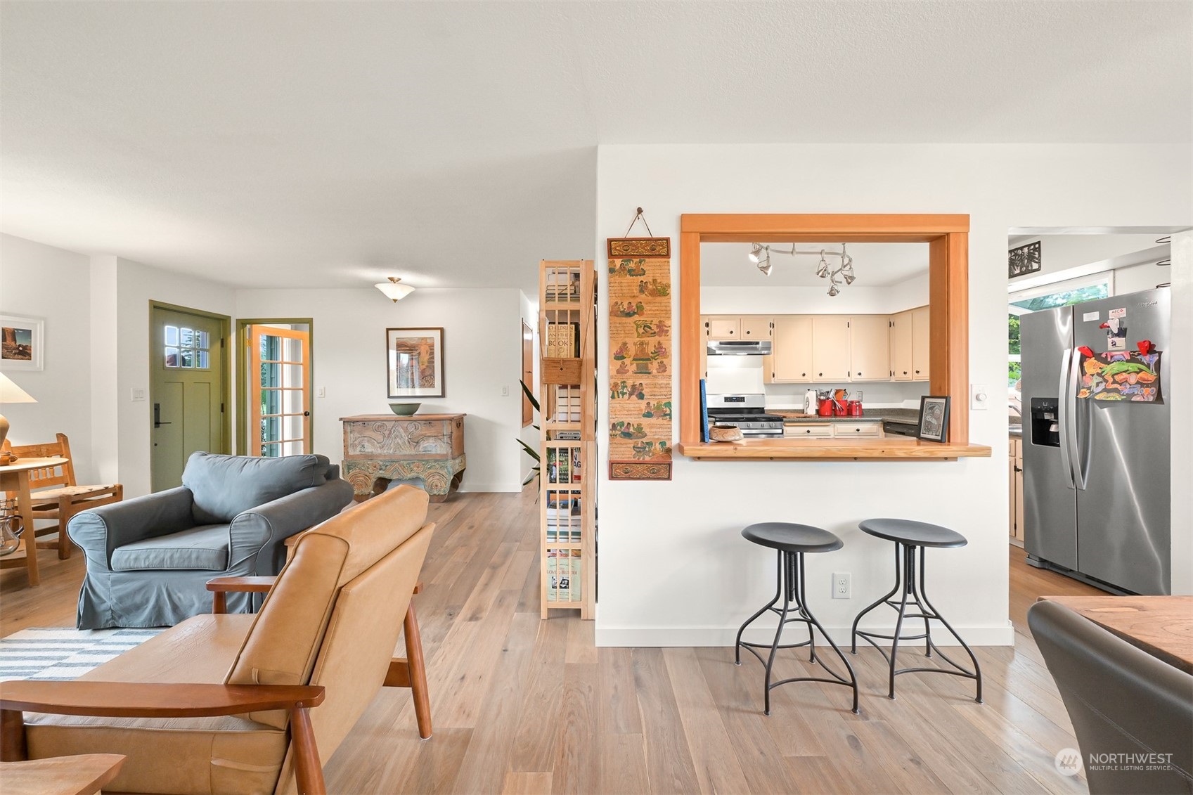 2842 McLeod Road Bellingham, WA 98225 - Photo 13 of 40 Gallery Image 13