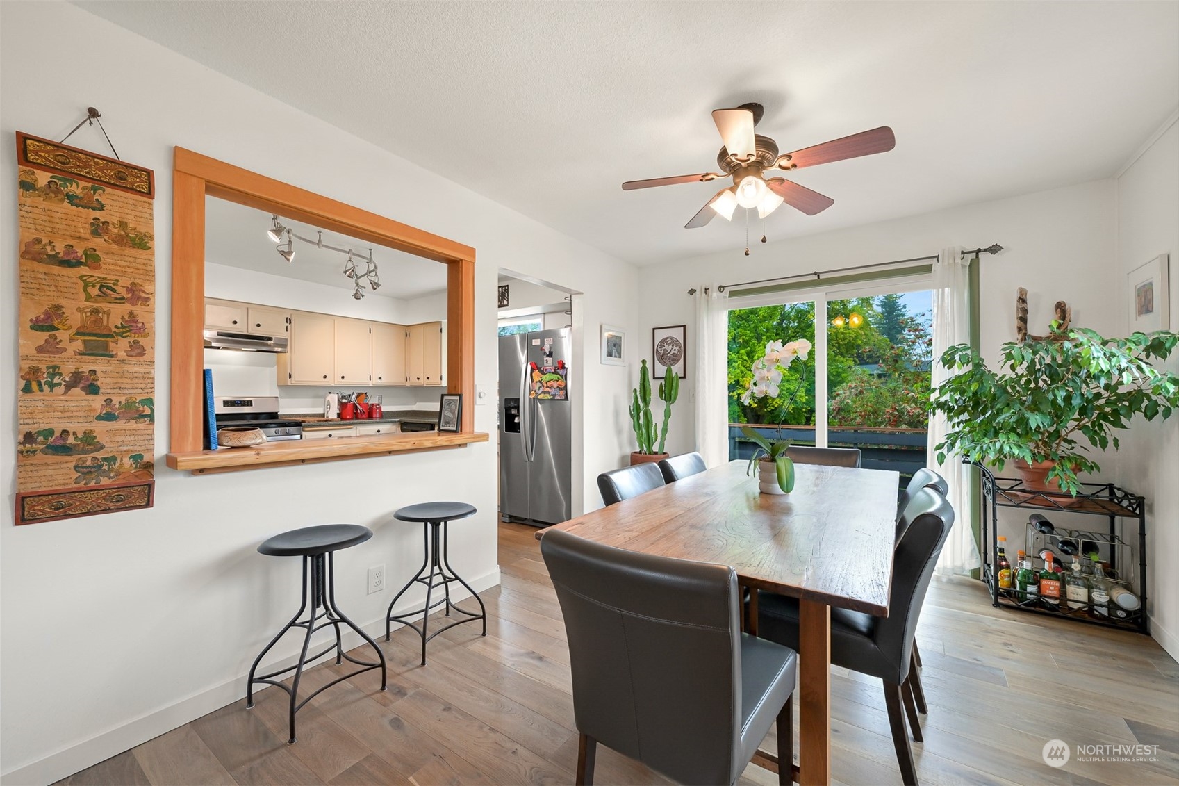 2842 McLeod Road Bellingham, WA 98225 - Photo 14 of 40 Gallery Image 14