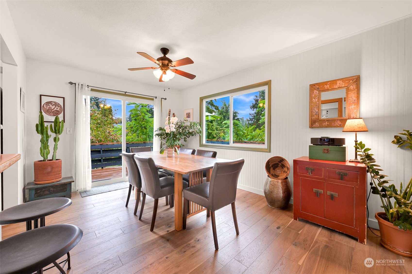 2842 McLeod Road Bellingham, WA 98225 - Photo 16 of 40 Gallery Image 16