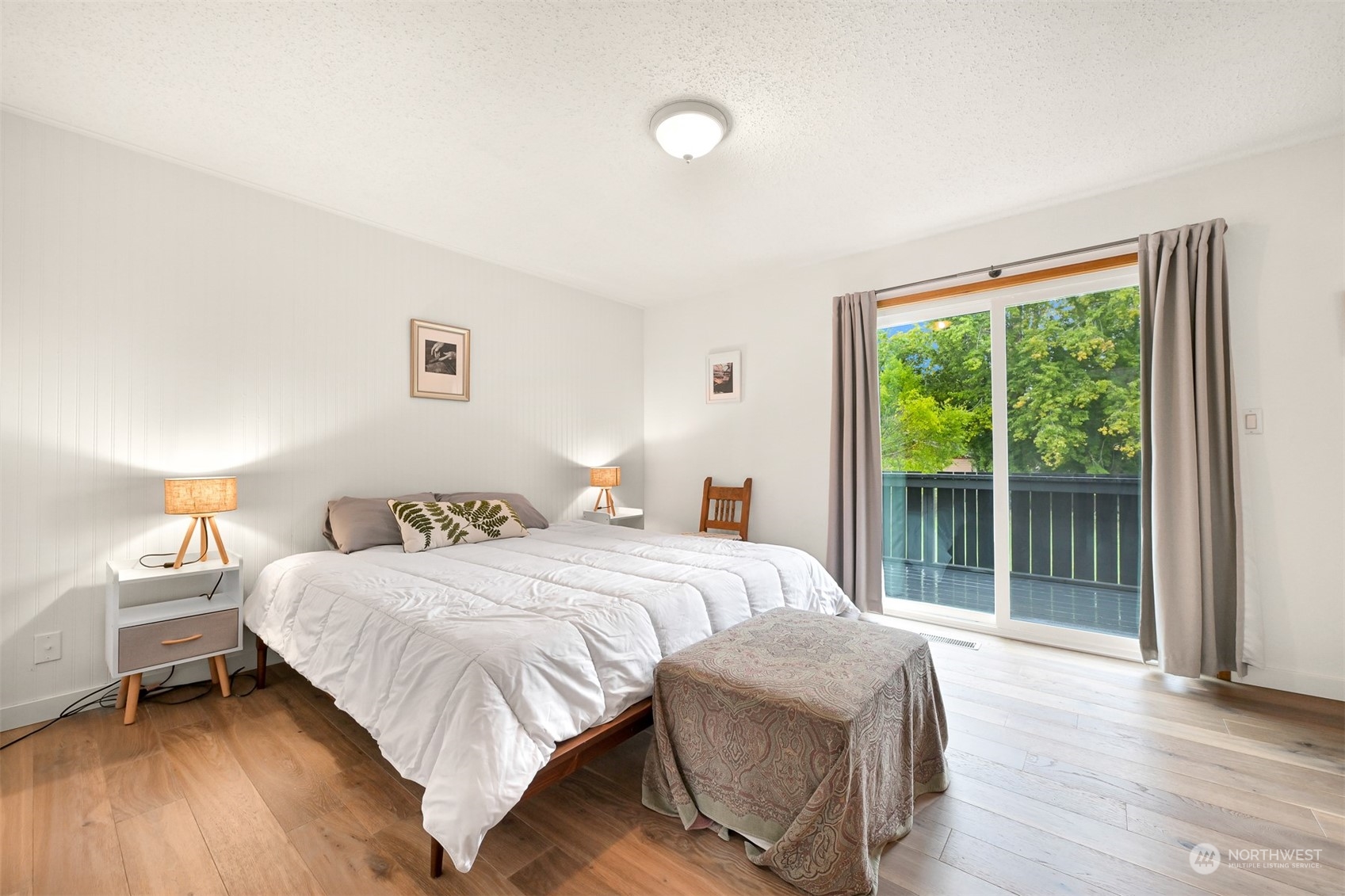 2842 McLeod Road Bellingham, WA 98225 - Photo 21 of 40 Gallery Image 21