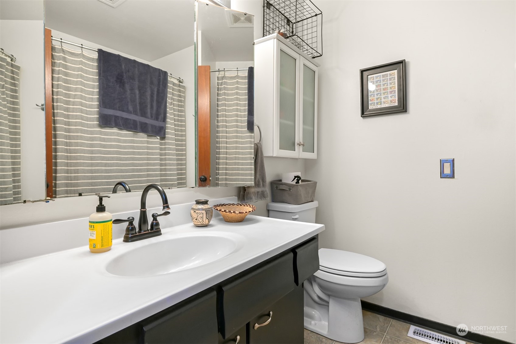 2842 McLeod Road Bellingham, WA 98225 - Photo 22 of 40 Gallery Image 22