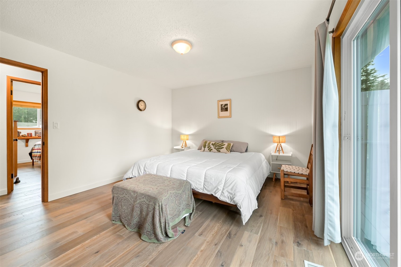 2842 McLeod Road Bellingham, WA 98225 - Photo 23 of 40 Gallery Image 23
