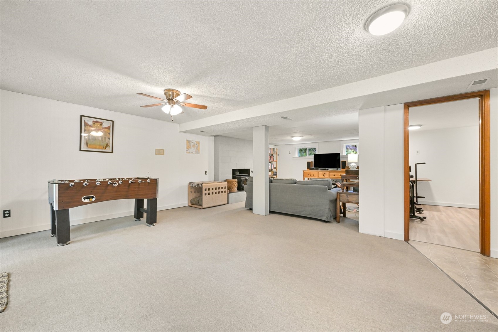 2842 McLeod Road Bellingham, WA 98225 - Photo 27 of 40 Gallery Image 27