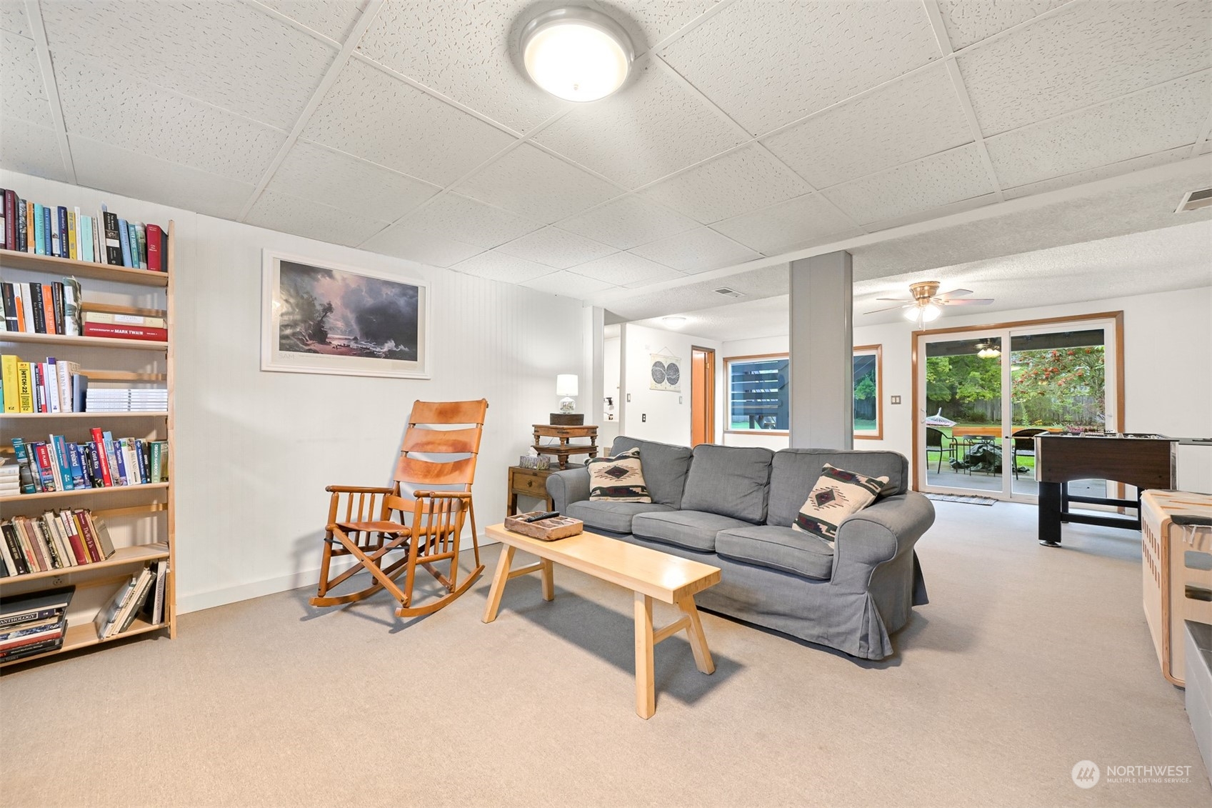 2842 McLeod Road Bellingham, WA 98225 - Photo 28 of 40 Gallery Image 28