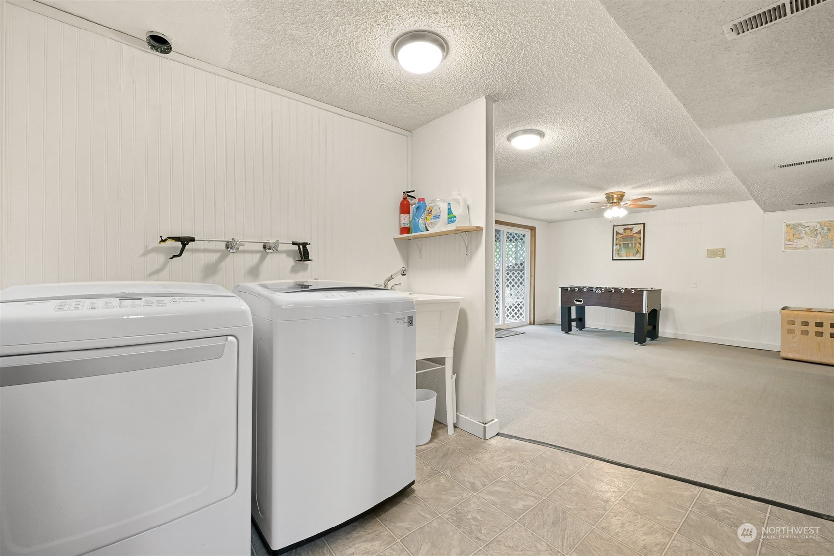 2842 McLeod Road Bellingham, WA 98225 - Photo 30 of 40 Gallery Image 30