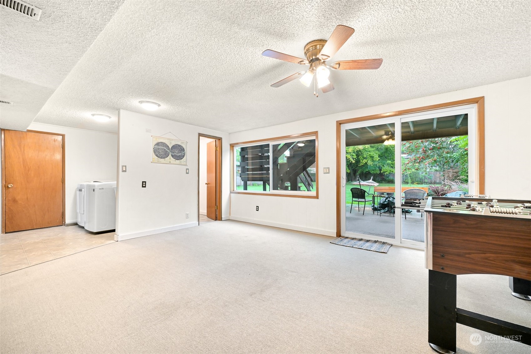 2842 McLeod Road Bellingham, WA 98225 - Photo 31 of 40 Gallery Image 31