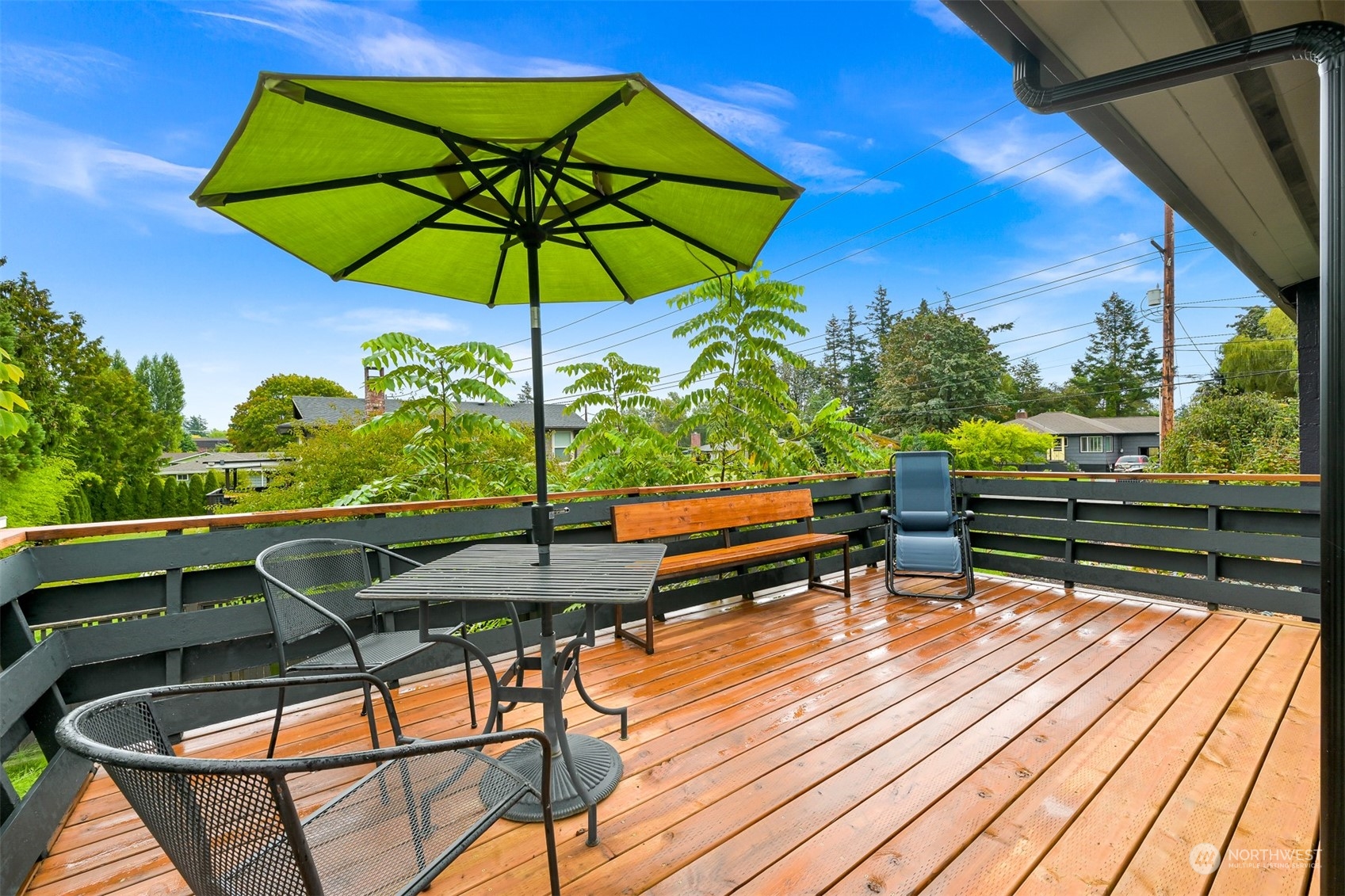 2842 McLeod Road Bellingham, WA 98225 - Photo 32 of 40 Gallery Image 32