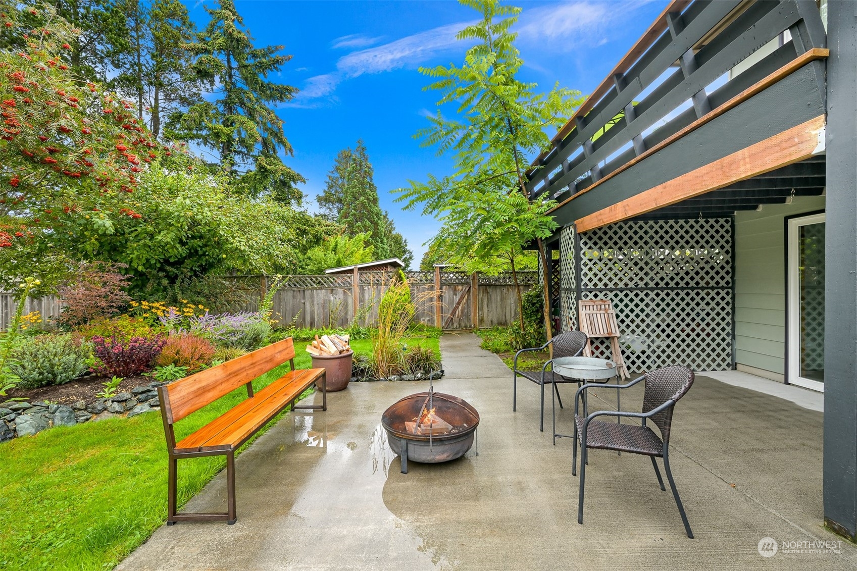 2842 McLeod Road Bellingham, WA 98225 - Photo 33 of 40 Gallery Image 33