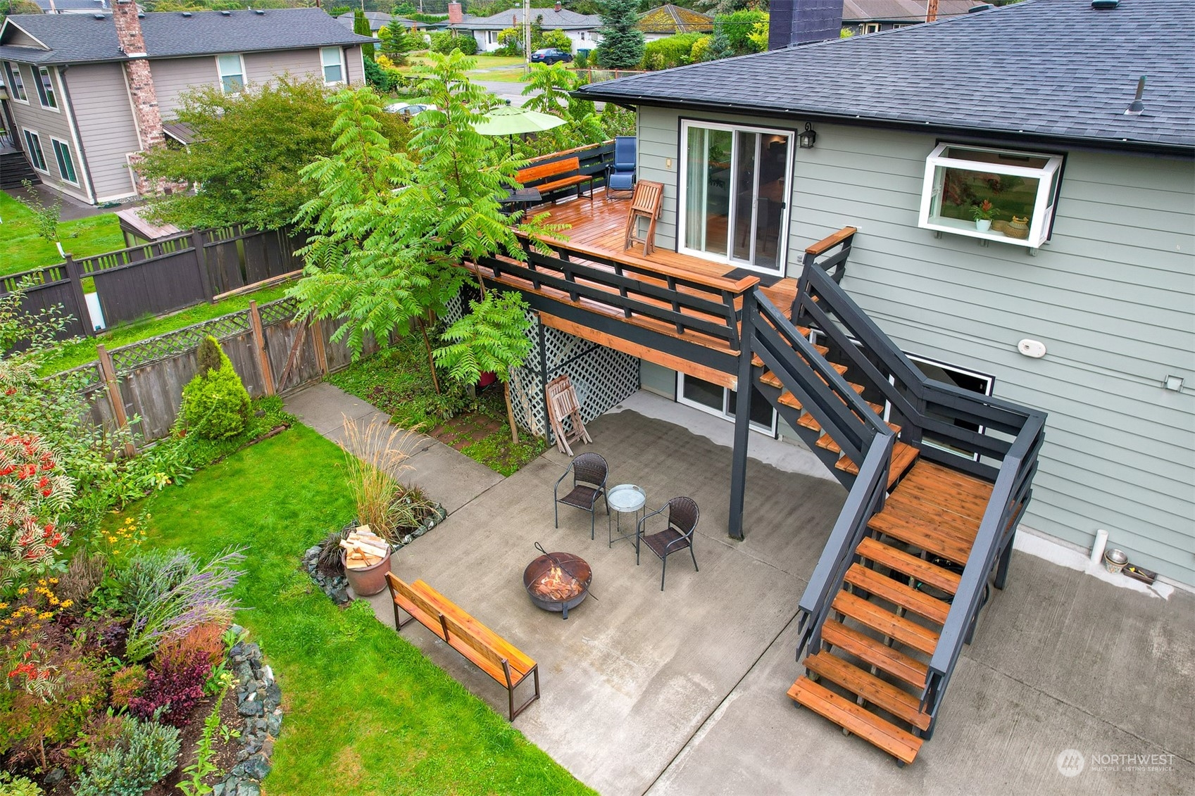 2842 McLeod Road Bellingham, WA 98225 - Photo 34 of 40 Gallery Image 34
