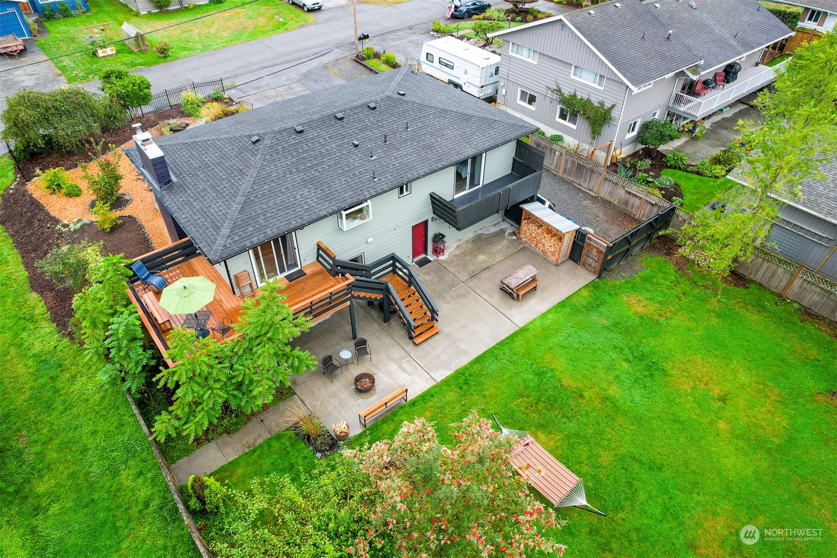 2842 McLeod Road Bellingham, WA 98225 - Photo 36 of 40 Gallery Image 36