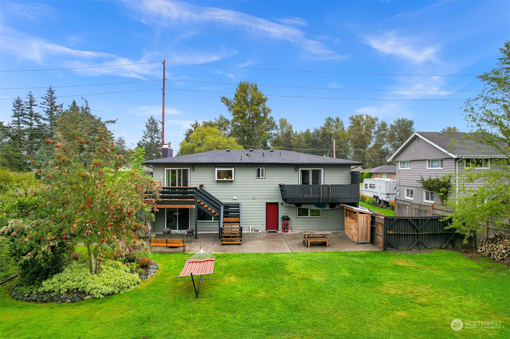 2842 McLeod Road Bellingham, WA 98225 - Photo 37 of 40 Gallery Image 37