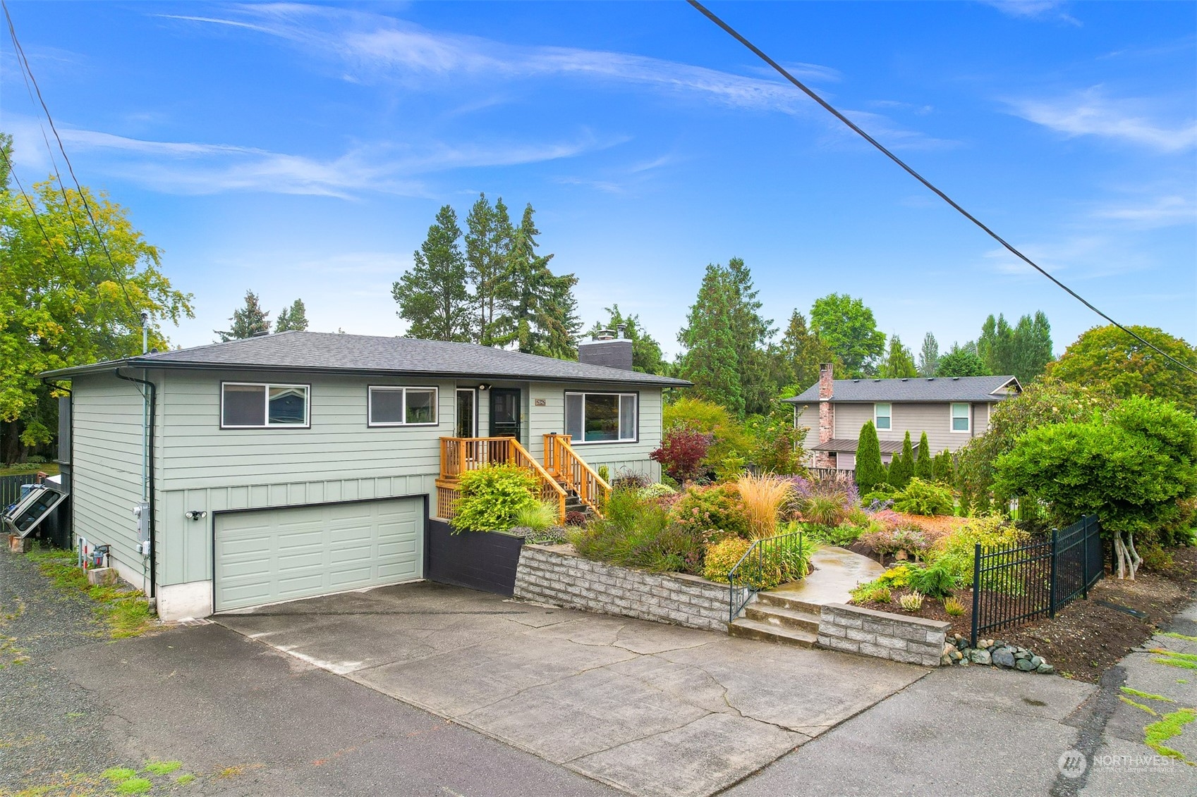 2842 McLeod Road Bellingham, WA 98225 - Photo 4 of 40 Gallery Image 4