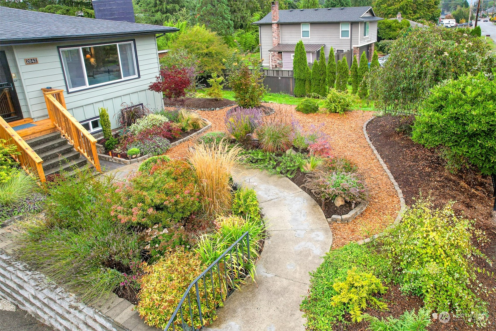 2842 McLeod Road Bellingham, WA 98225 - Photo 5 of 40 Gallery Image 5