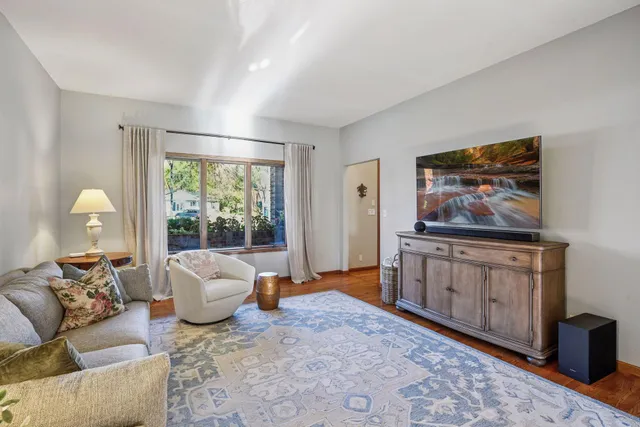 $649,999 | 144 Stacy Circle, Waconia, MN 55387