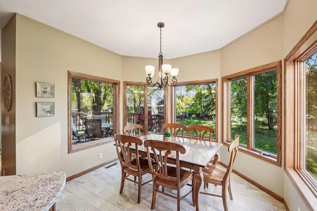 $649,999 | 144 Stacy Circle, Waconia, MN 55387