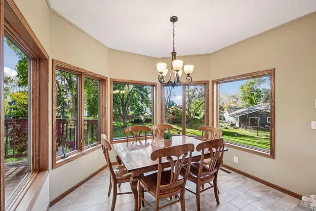 $649,999 | 144 Stacy Circle, Waconia, MN 55387