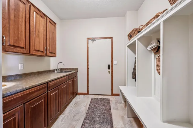 $649,999 | 144 Stacy Circle, Waconia, MN 55387