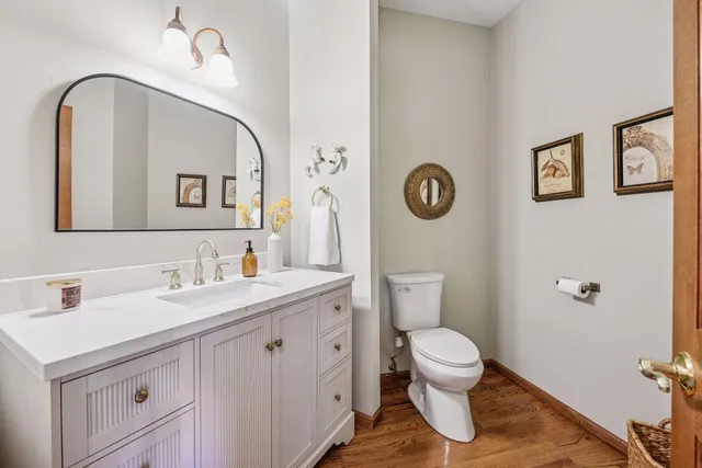 $649,999 | 144 Stacy Circle, Waconia, MN 55387