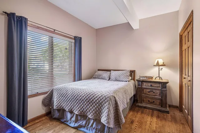 $649,999 | 144 Stacy Circle, Waconia, MN 55387