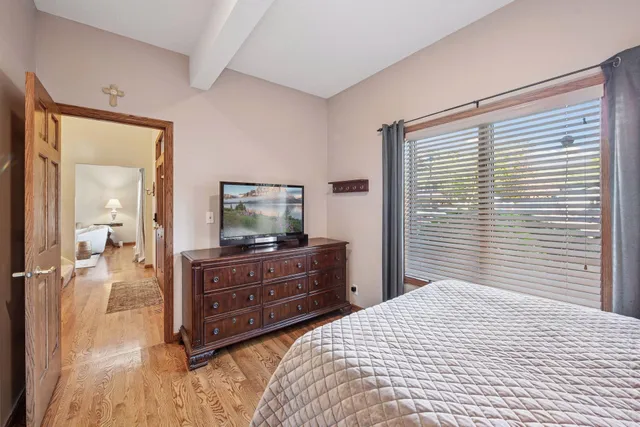 $649,999 | 144 Stacy Circle, Waconia, MN 55387