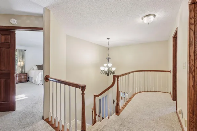 $649,999 | 144 Stacy Circle, Waconia, MN 55387