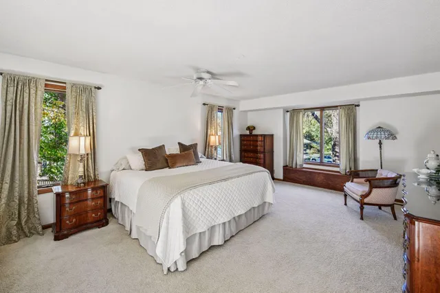 $649,999 | 144 Stacy Circle, Waconia, MN 55387