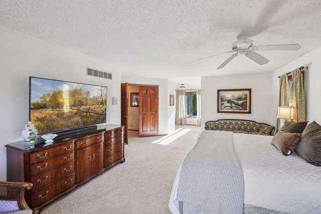 $649,999 | 144 Stacy Circle, Waconia, MN 55387