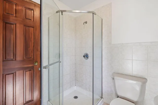 $649,999 | 144 Stacy Circle, Waconia, MN 55387