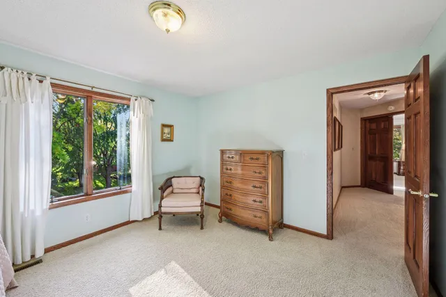 $649,999 | 144 Stacy Circle, Waconia, MN 55387