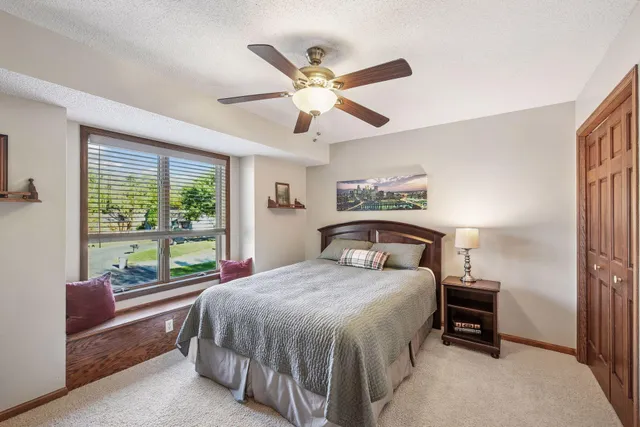 $649,999 | 144 Stacy Circle, Waconia, MN 55387