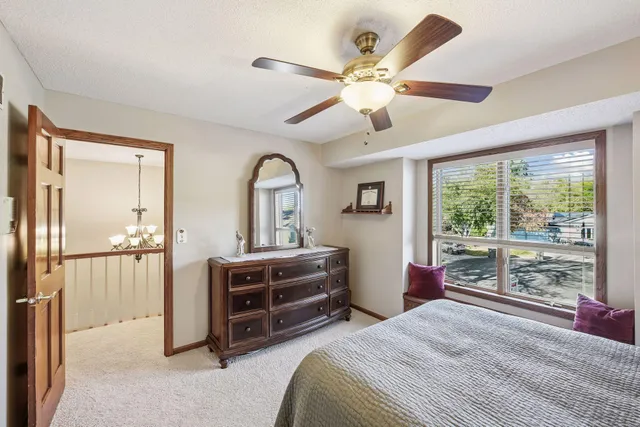 $649,999 | 144 Stacy Circle, Waconia, MN 55387