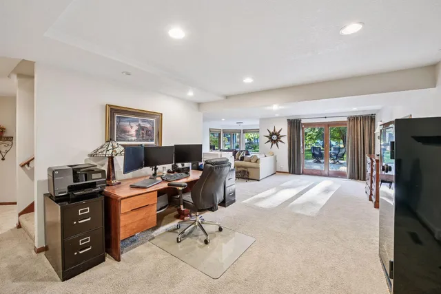 $649,999 | 144 Stacy Circle, Waconia, MN 55387