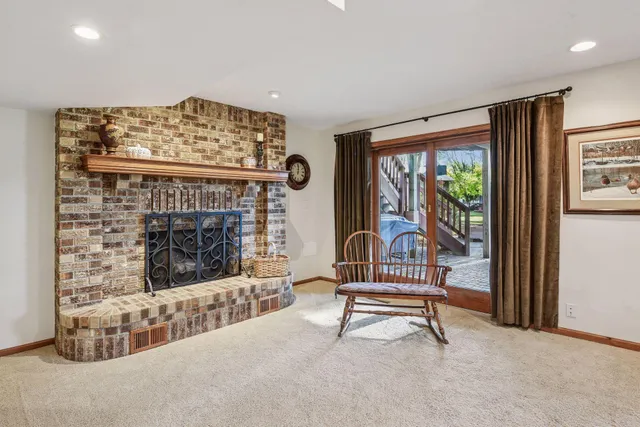 $649,999 | 144 Stacy Circle, Waconia, MN 55387