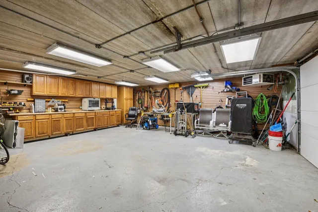 $649,999 | 144 Stacy Circle, Waconia, MN 55387