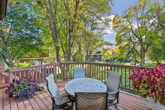 $649,999 | 144 Stacy Circle, Waconia, MN 55387