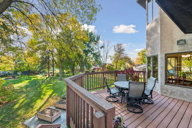 $649,999 | 144 Stacy Circle, Waconia, MN 55387