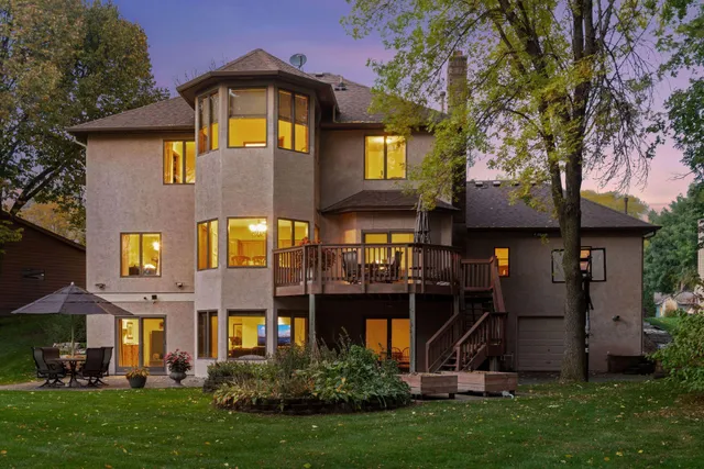 $649,999 | 144 Stacy Circle, Waconia, MN 55387