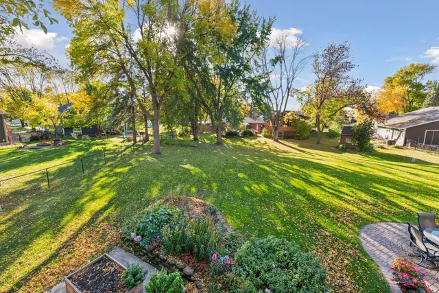 $649,999 | 144 Stacy Circle, Waconia, MN 55387