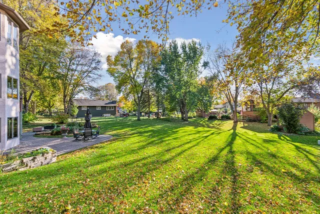 $649,999 | 144 Stacy Circle, Waconia, MN 55387