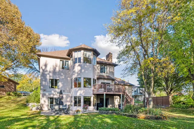 $649,999 | 144 Stacy Circle, Waconia, MN 55387