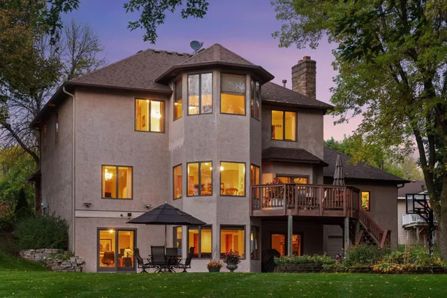 $649,999 | 144 Stacy Circle, Waconia, MN 55387