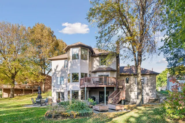 $649,999 | 144 Stacy Circle, Waconia, MN 55387