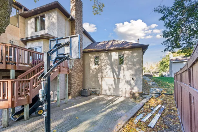 $649,999 | 144 Stacy Circle, Waconia, MN 55387