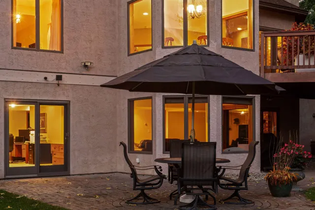 $649,999 | 144 Stacy Circle, Waconia, MN 55387